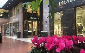 B&B Galleria Cavour
